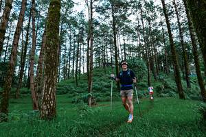 BIB: 
                            <button type="button" onclick="openModal(25020914)" class="btn btn-primary btn-sm float-right btn-popup" data-toggle="modal" data-target=".modal-high-quality">
                        <i class="fas fa-shopping-cart"></i> Add to Cart
                    </button>
                                            <button type="button" onclick="isThisMe(25020914, true)" class="btn btn-success btn-sm float-right btn-popup btn-isme hidden" data-toggle="tooltip" data-placement="bottom" title="นี่คือรูปของคุณใช่ไหม คลิกที่นี่เพื่อเอาเข้าอัลบั้ม">
                        <i class="fas fa-plus"></i> Add to album
                    </button>
                    <button type="button" onclick="isThisMe(25020914, false)" class="btn btn-warning btn-sm float-right btn-popup btn-isnotme hidden">
                        <i class="fas fa-ban"></i> Remove from album
                    </button>